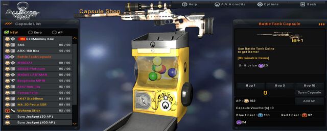 File:Battle Tank Capsule.jpg