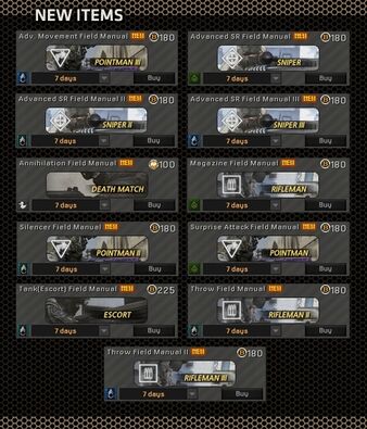 Patchnotes0924p3