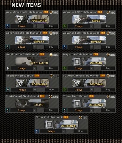 File:Patchnotes0924p3.jpg