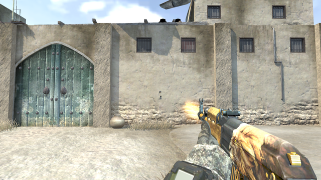 File:AK-47 Lion firing.png