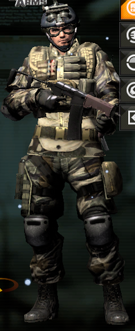 File:SR-3M Equipped Front.png