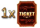 1RT Icon trans