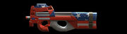 P90Freedom