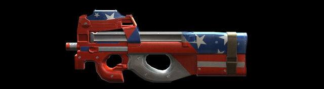File:P90Freedom.jpg