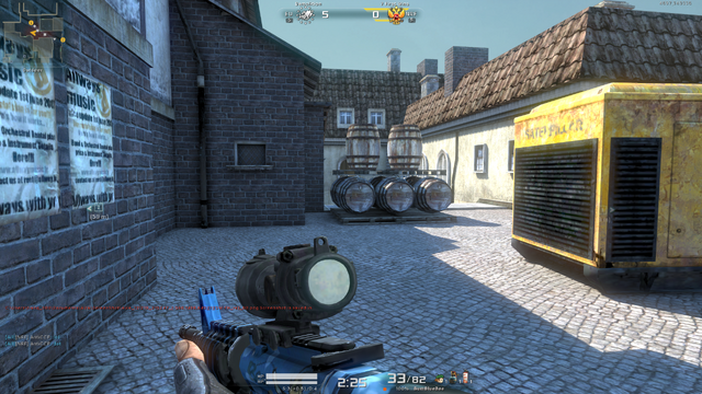 File:AVA 131210 215250 --560,1488,640--1--SW-FH re- 00.png