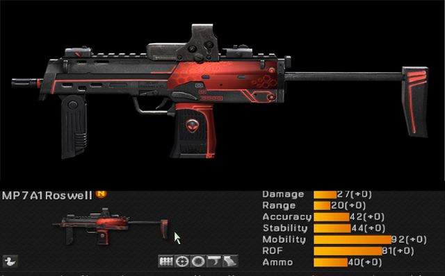 File:MP7A1 & Statistics.png