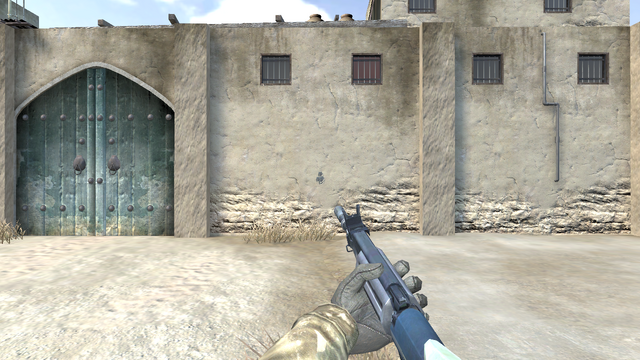 File:FN FNC Diamond draw.png