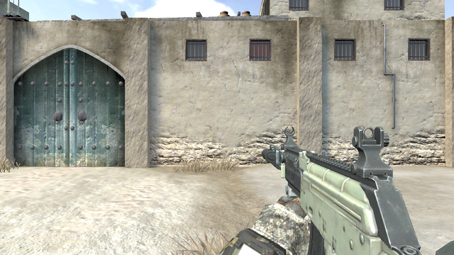 File:AK47 Stabileco equipped.png