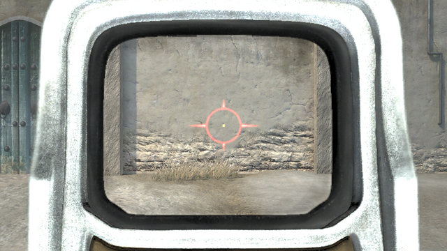 File:X-plorer Blaster scope.png