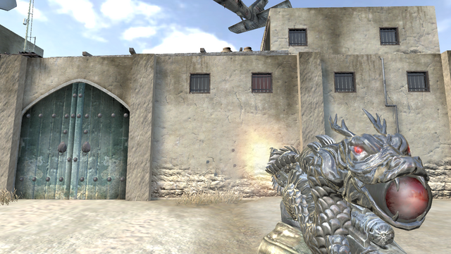 File:FR-F2 BlackDragon firing.png