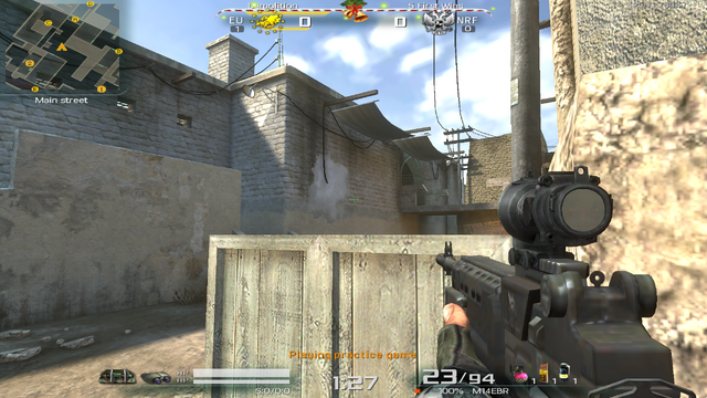 File:AVA 130223 162653 00.png