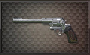 File:Ruger Super Redhawk.jpg