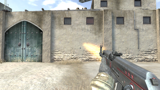 File:AK-47 Code Red firing.png