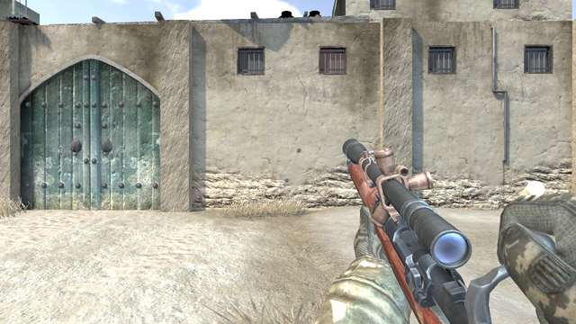File:M1903A1 bolt-action.png