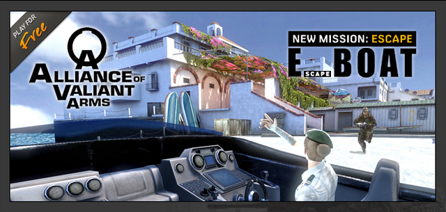 File:E boat.png