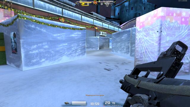 File:Reload1.jpg