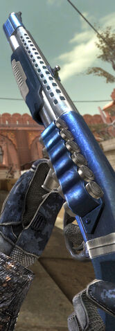 File:Blueskull-2.jpg