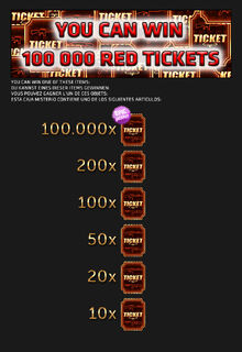 100kRT desc2