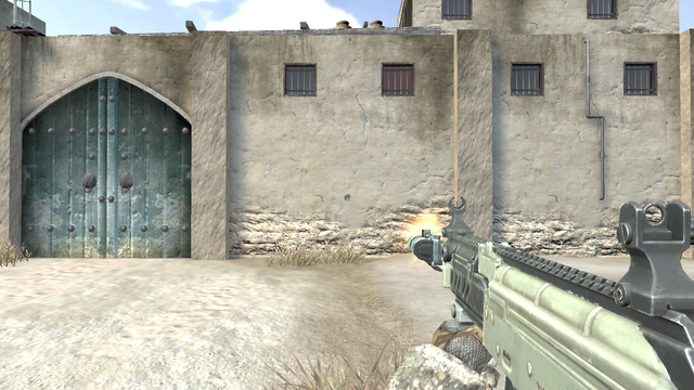 File:AK47 Stabileco firing.png