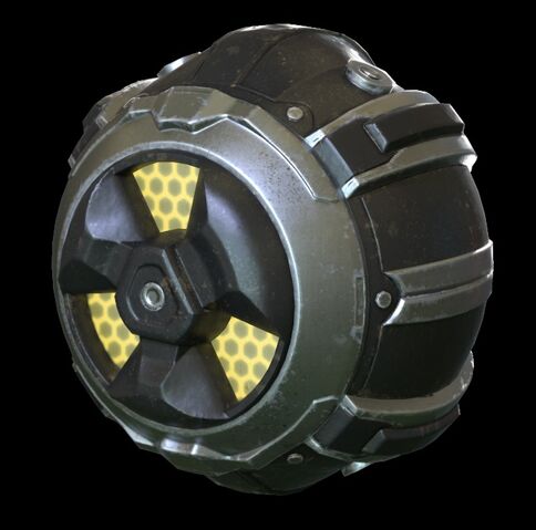 File:Wp Grenade fortune9.jpg