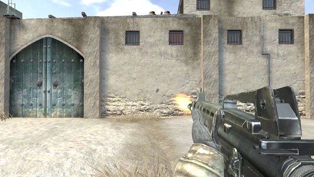File:T91 firing.png