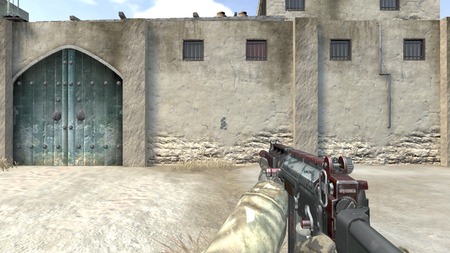 File:FAL Cannon equipped.png