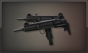 File:Dual UZI.jpg