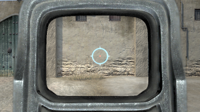 File:M4A1 Carbon scope.png