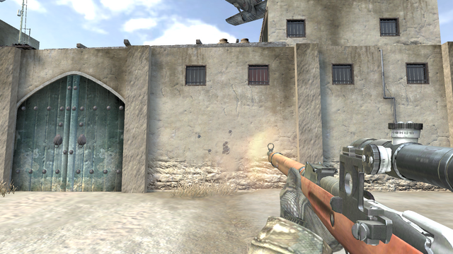File:Mosin-Nagant firing.png