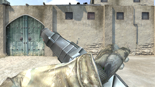 File:AKS-74U Black Snake draw.png