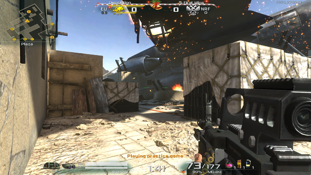 File:AVA 130223 163127 00.png