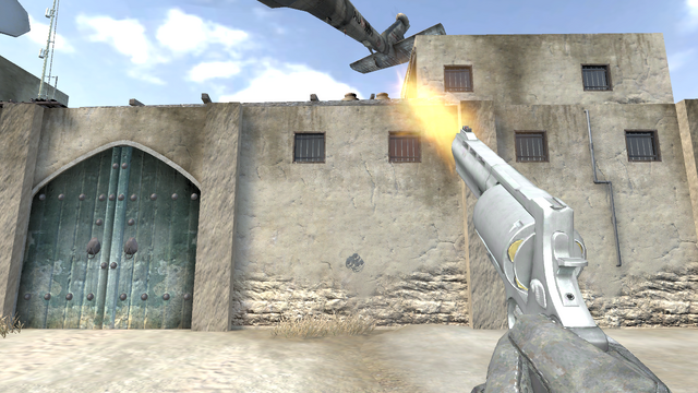 File:Raging Judge 28 firing.png