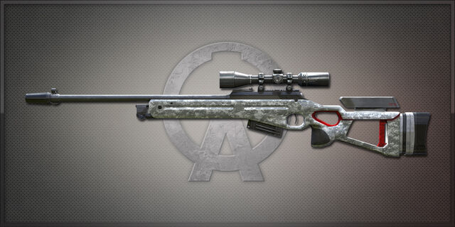 File:SV98 Snow Camo.jpg