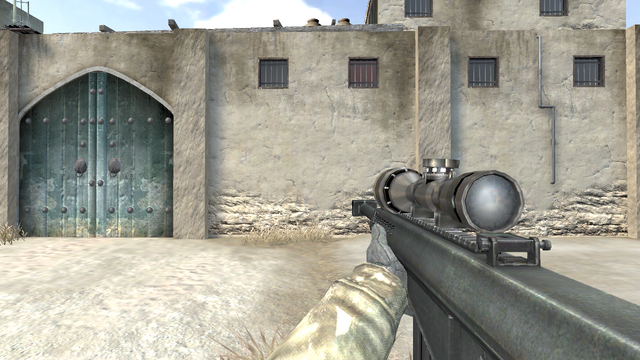 File:Barrett M82A3 equipped.png