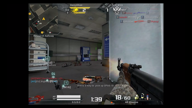 File:AK Glaucos firing.png