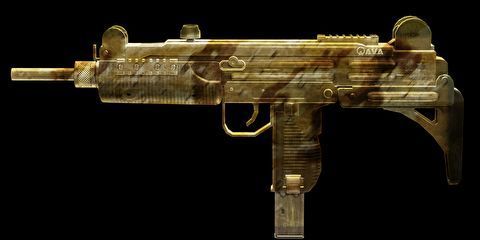 File:Uzi Desert Shadow.jpg
