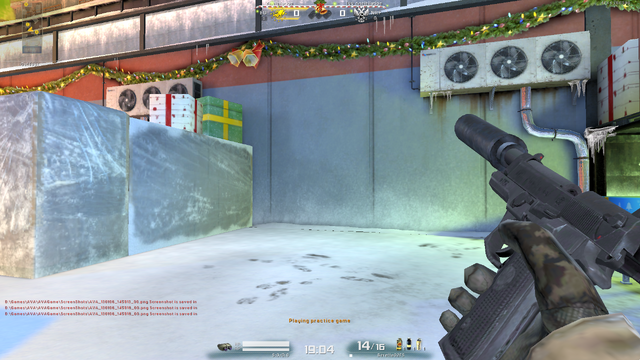 File:AVA 130106 145918 00.png