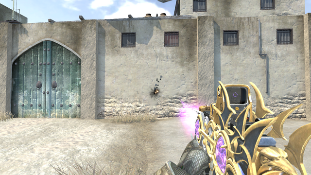 File:MP7A1 Night Flier firing.png