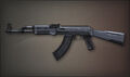 Thumbnail for version as of 15:12, April 2, 2012