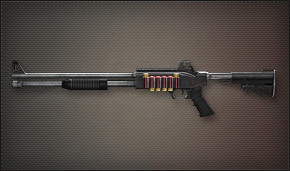 File:Weapon Shotgun FN TPS.jpg
