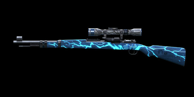 File:Kar98K Raijin.jpg