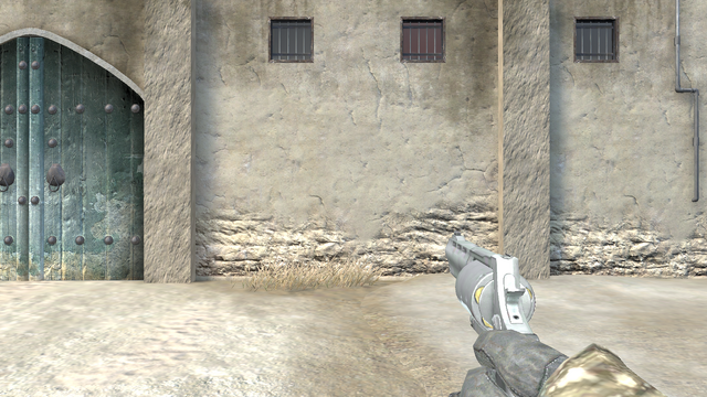 File:Raging Judge 28 zoom.png