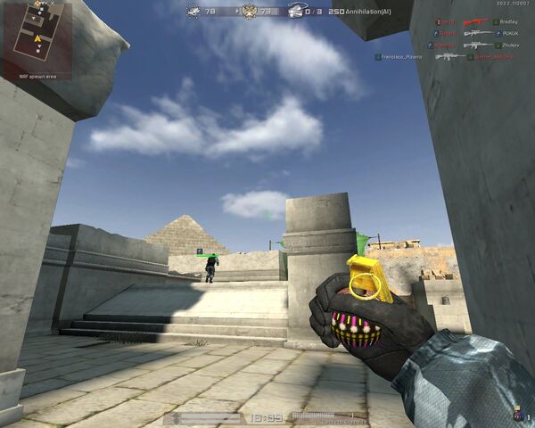 File:Confetti Ingame.jpg