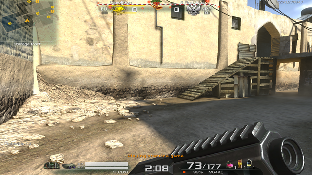 File:AVA 130223 163059 00.png