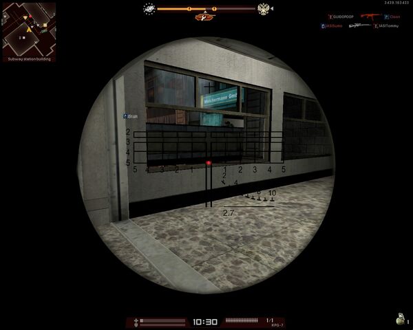 File:RPG7 Scope.jpg