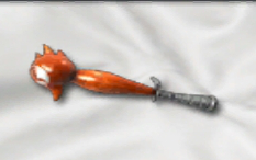 File:REDDUCK Bat.jpg