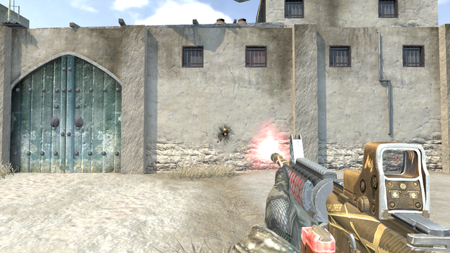 File:X-plorer Blaster firing.png
