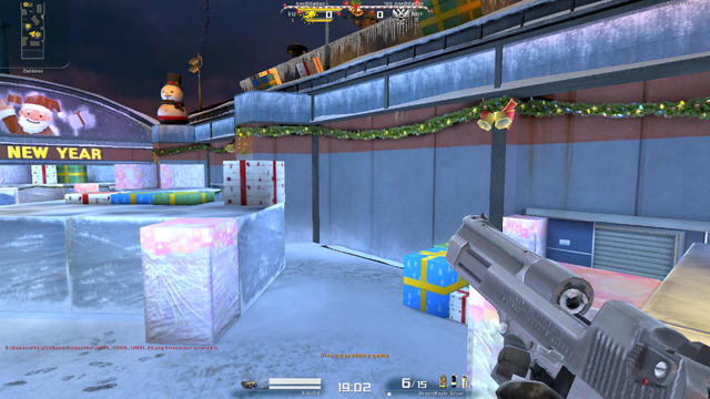 File:AVA 130106 141851 00.png
