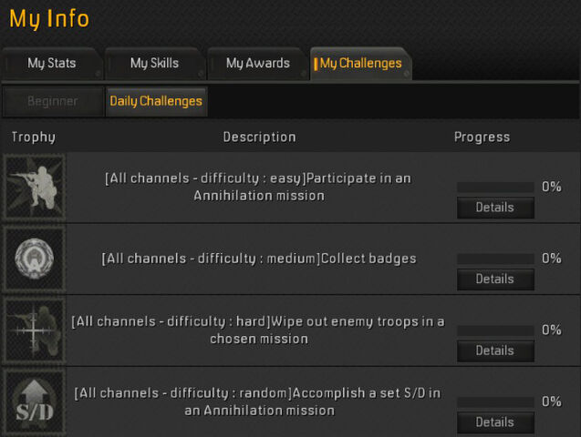 File:Daily Challenges.jpg