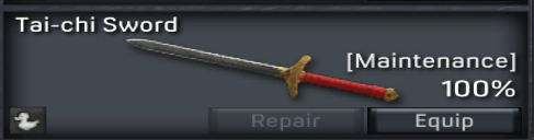 File:Tai-chi Sword.png